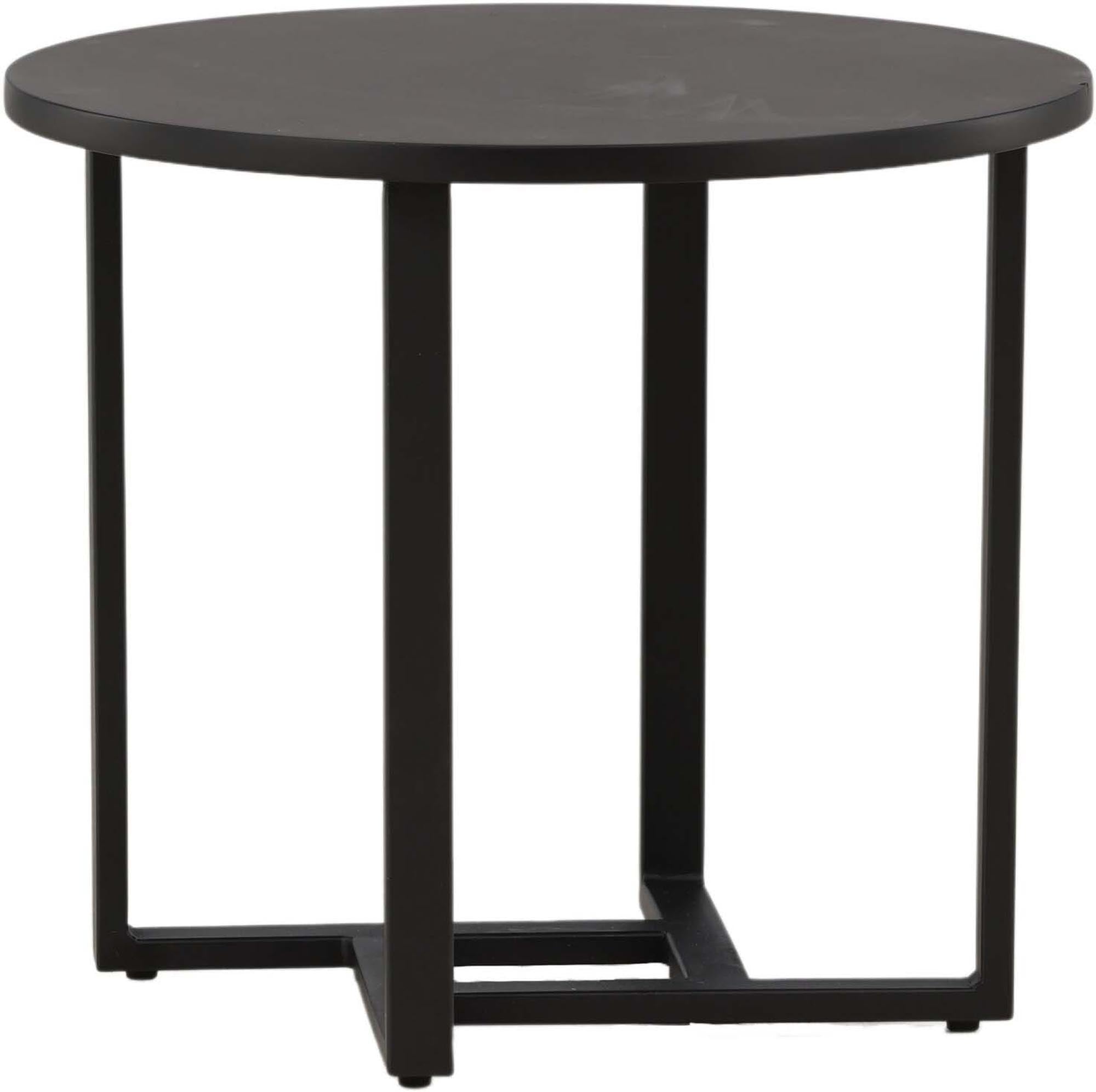 Eleganter Lawton Couchtisch von Venture Home für zeitlose Eleganz.