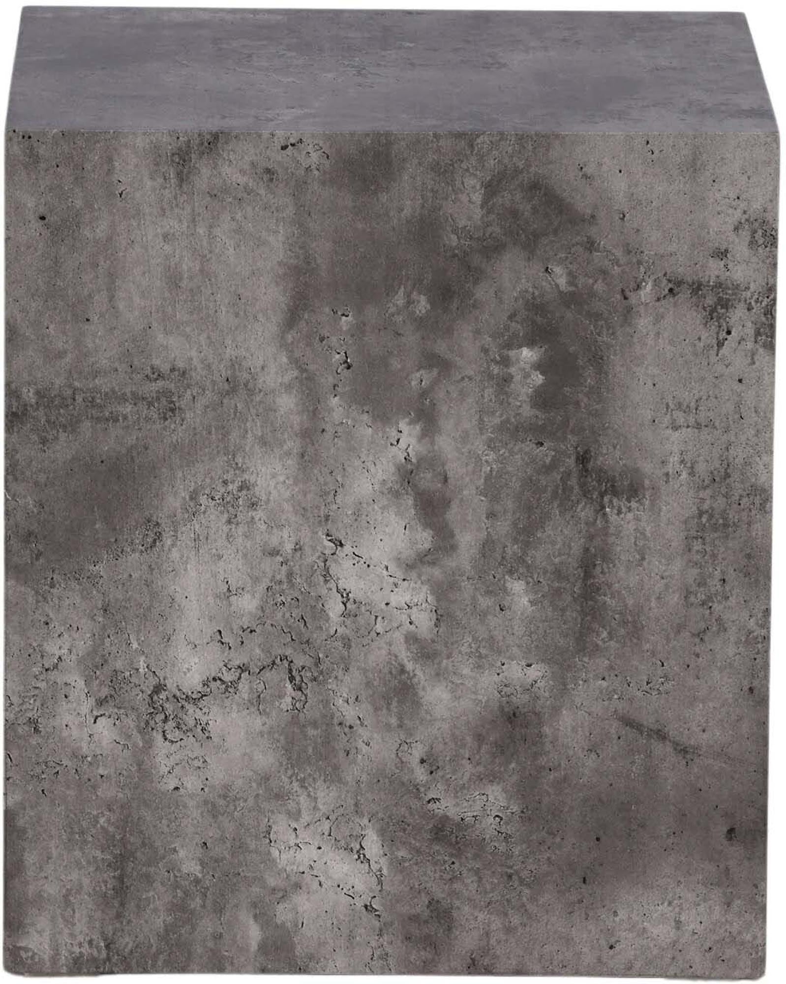 Eleganter York Coffee Tisch High: Perfekte Ergänzung für Ihr Zuhause.