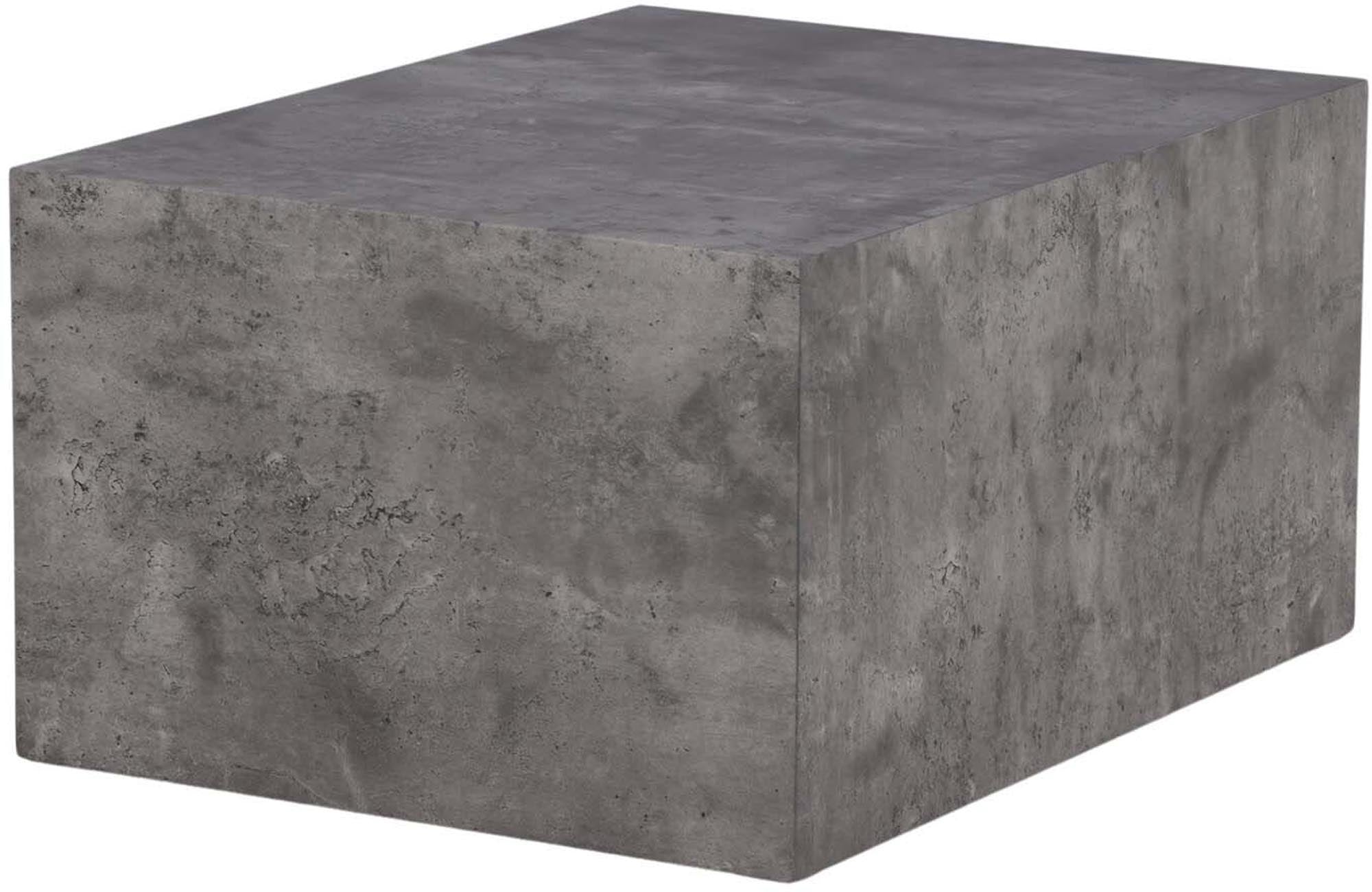 Entdecken Sie den eleganten York Coffee Tisch Low von Venture Home – vielseitig, stabil und perfekt für jeden Wohnstil.