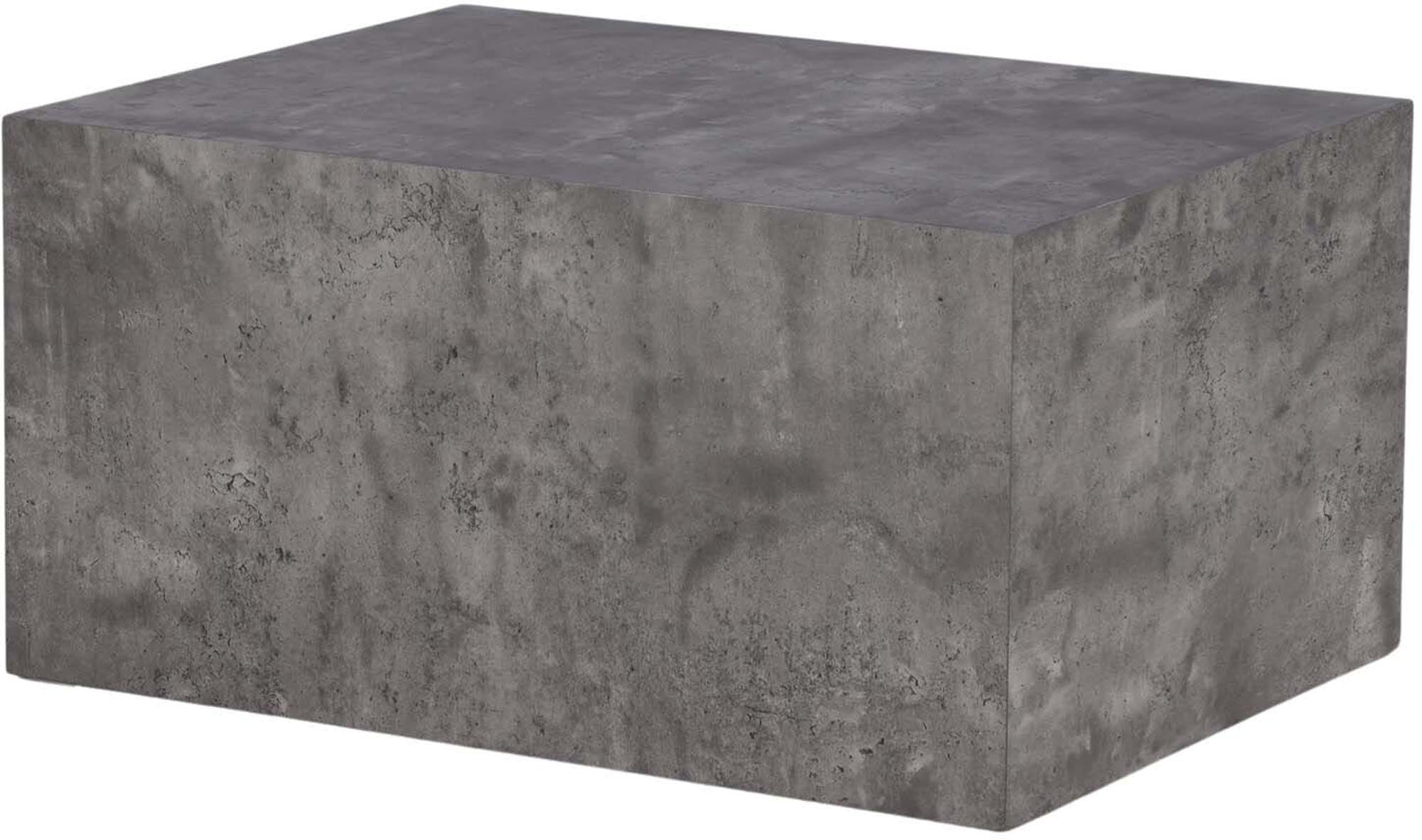 Moderner York Coffee Tisch Low: Stilvolles Highlight für Ihr Interieur.