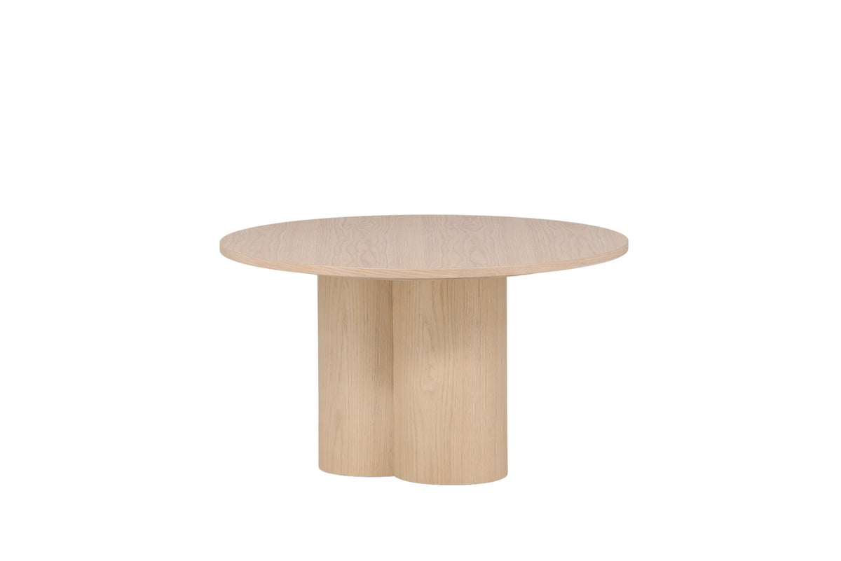 Olivia Coffee Tisch von Venture Home