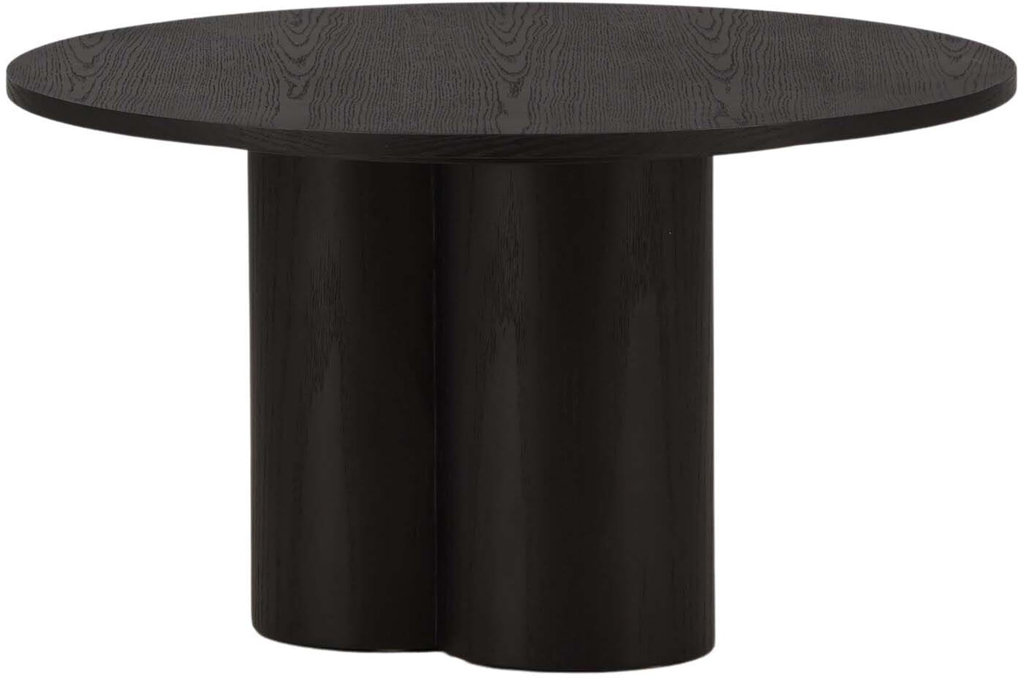 Olivia Sofatisch von Venture Home: Robustes Design, harmonische Farben und vielseitige Nutzung für Ihr Zuhause.