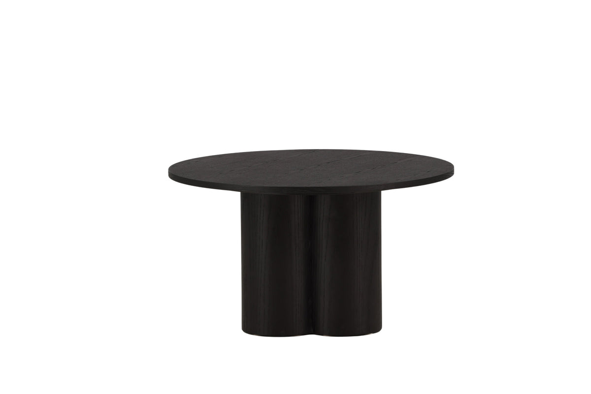 Olivia Coffee Tisch von Venture Home – Ansicht 21