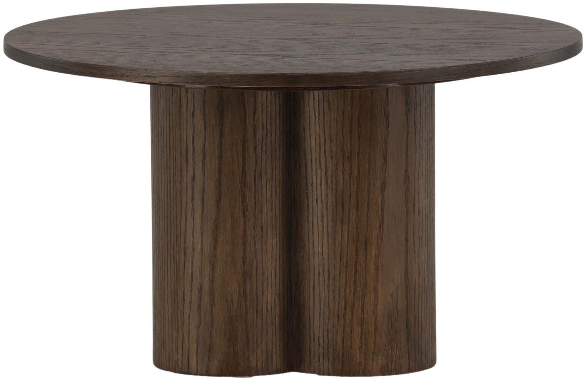 Olivia Coffee Tisch: Modernes Herzstück für Ihr Wohnzimmer.