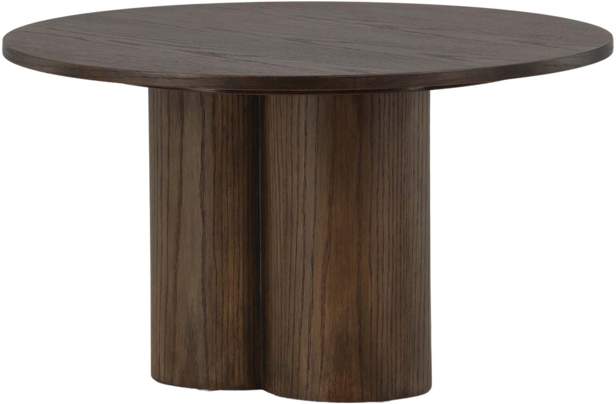 Olivia Sofatisch von Venture Home: Stilvolles Design, hochwertige Materialien und vielseitige Einsatzmöglichkeiten für Ihr Zuhause.