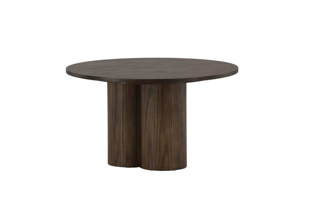 Olivia Coffee Tisch von Venture Home – Ansicht 29