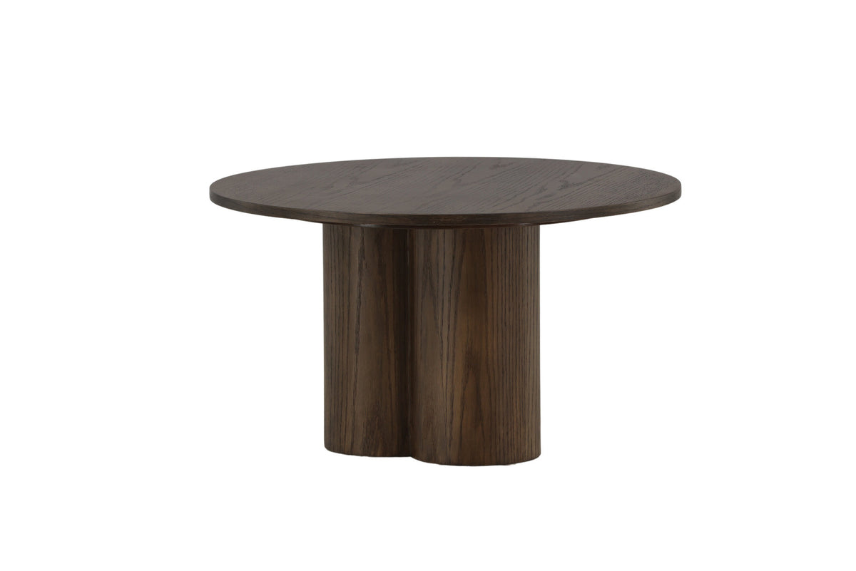 Olivia Coffee Tisch von Venture Home – Ansicht 33
