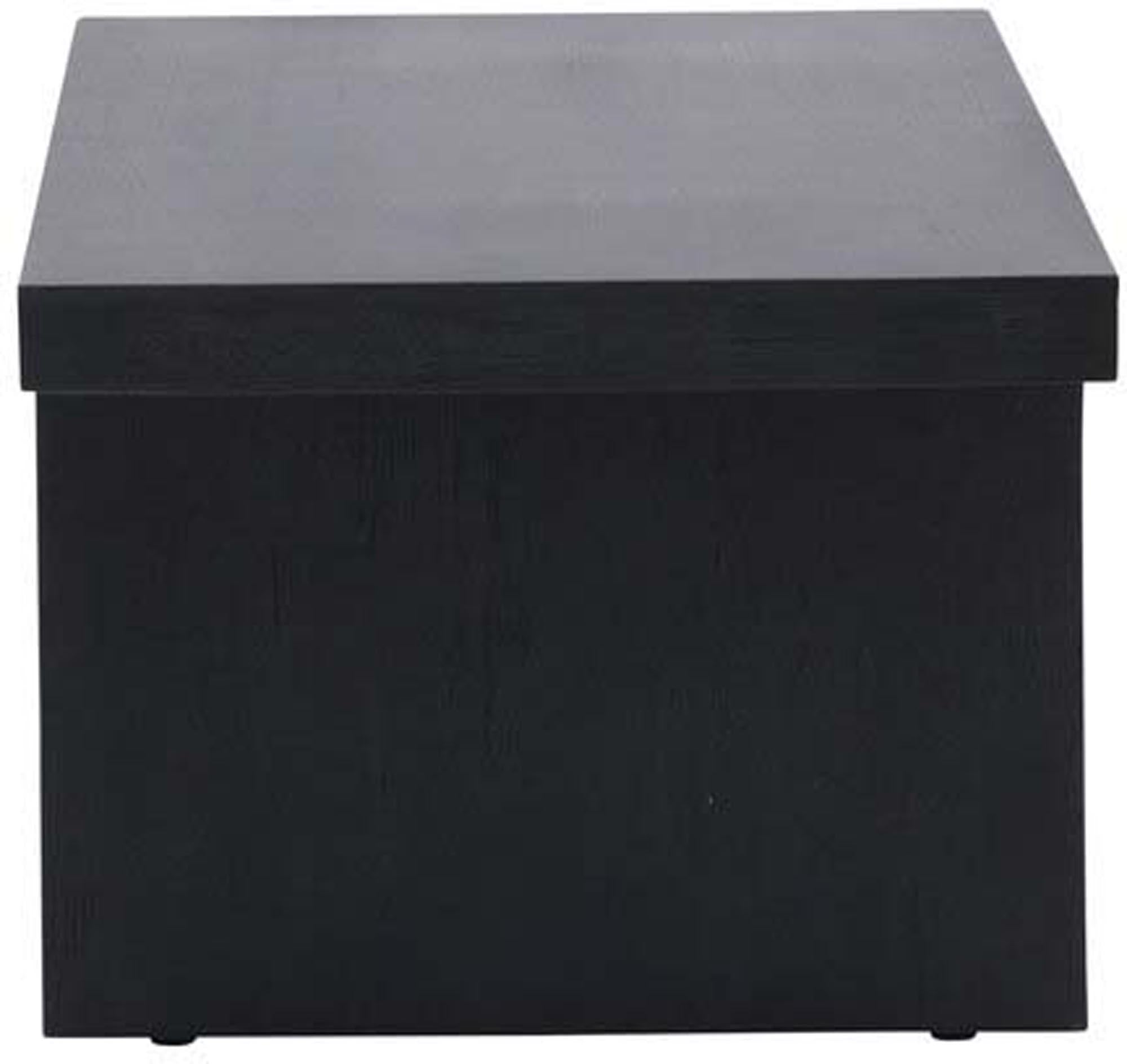 Yakunik Coffee Tisch: Modernes Design trifft auf Funktionalität.