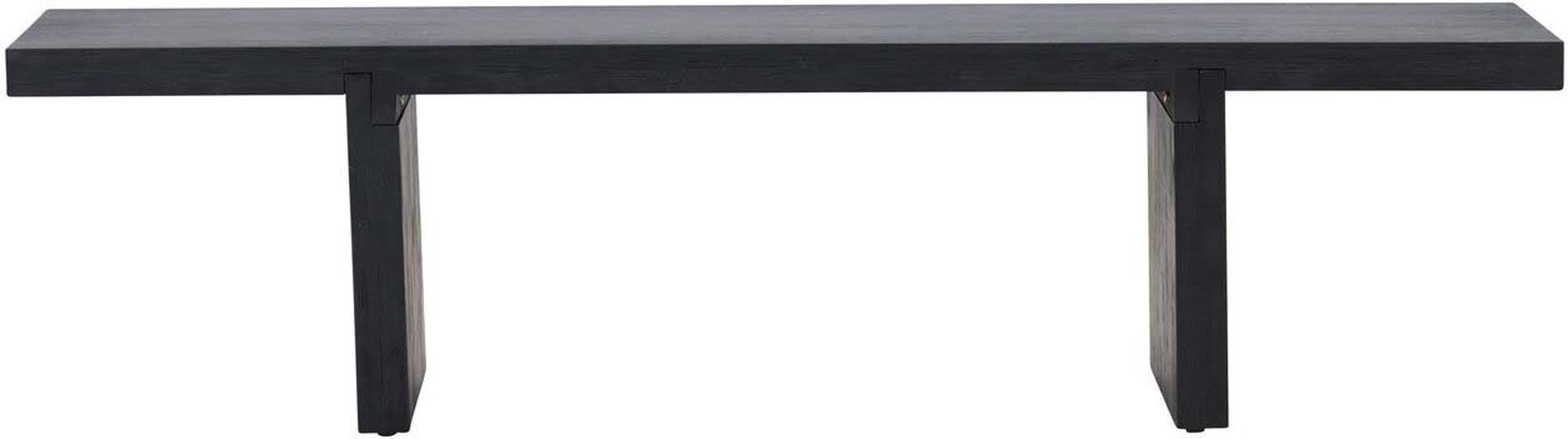 Yakunik Coffee Tisch: Stilvoller Mittelpunkt für Ihr Wohnzimmer.