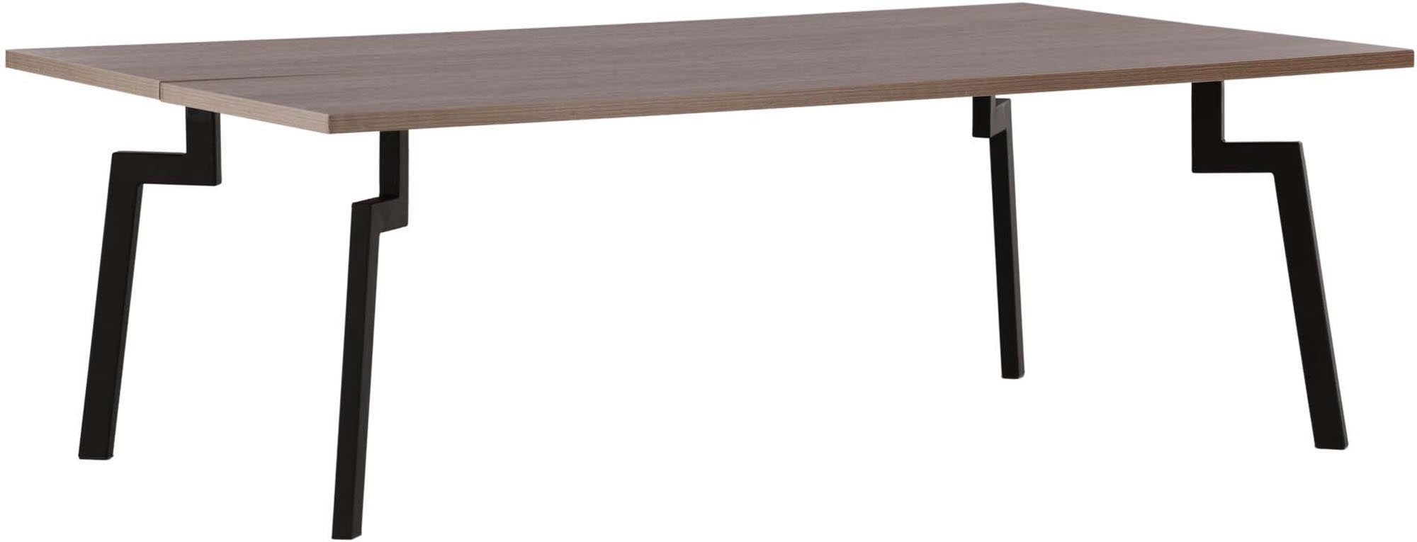 Entdecken Sie den Bethan Beistelltisch von Venture Home – skandinavisches Design, hochwertige Materialien und vielseitige Einsatzmöglichkeiten für Ihr Wohnzimmer.