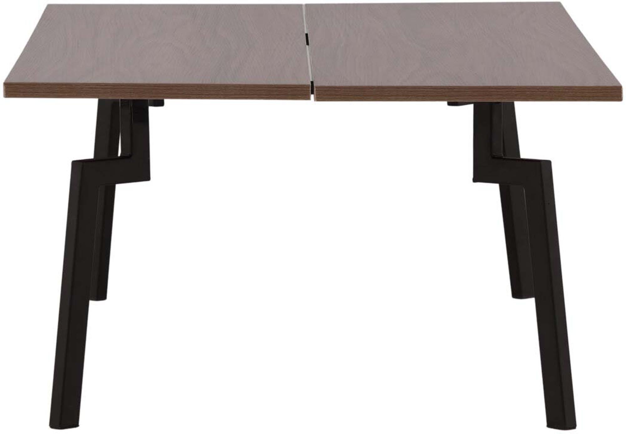 Bethan Beistelltisch: Stilvoller Akzent für moderne Wohnräume.