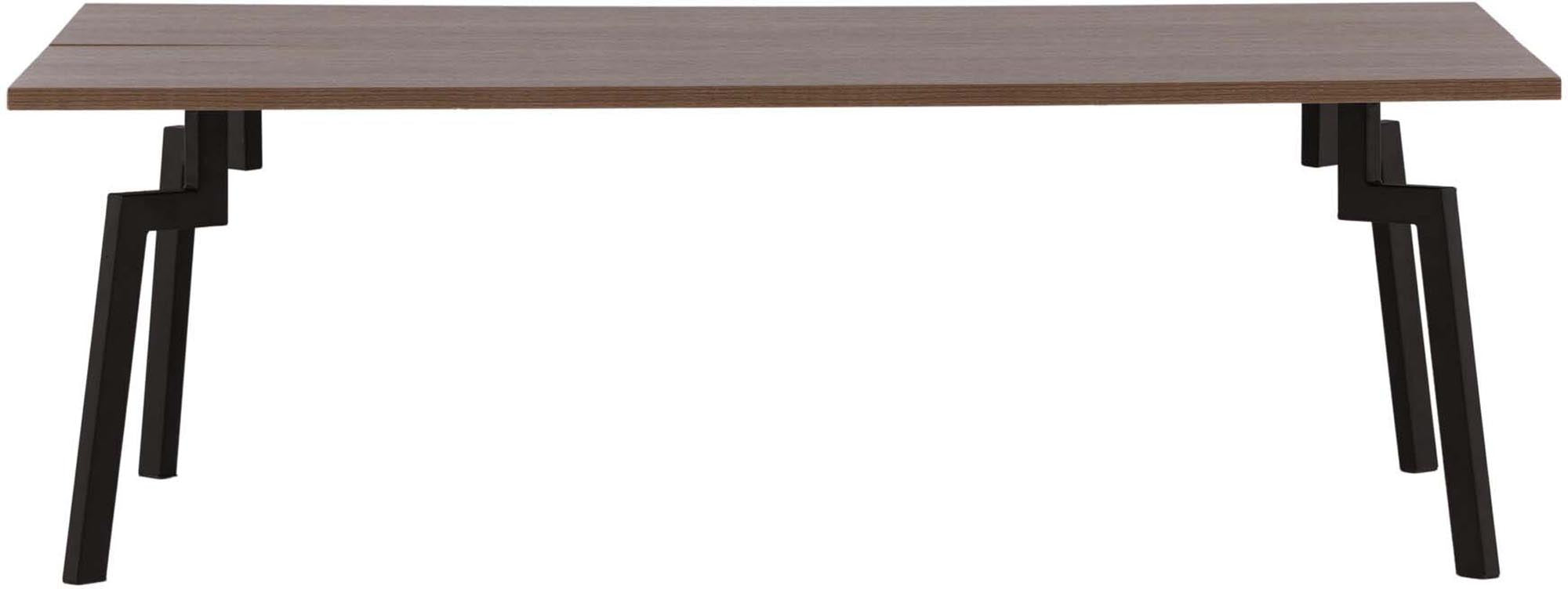 Bethan Beistelltisch: Zeitloses Design für stilvolle Wohnambiente.