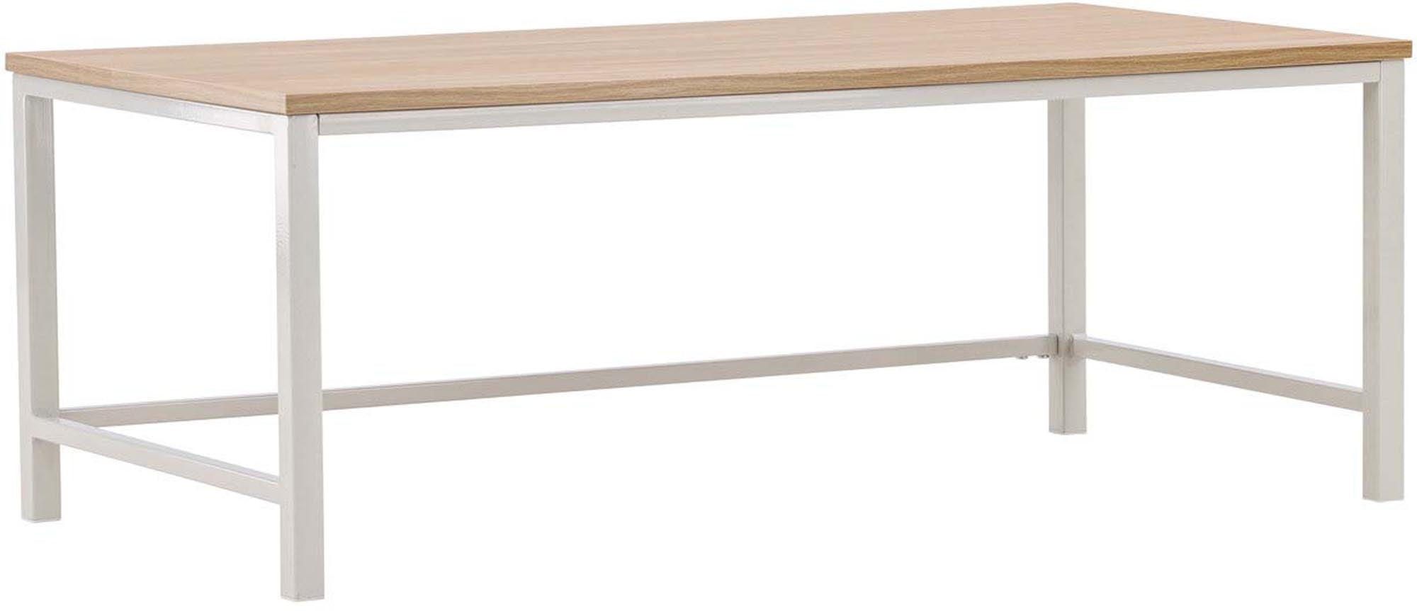 Stylischer Rise Beistelltisch von Venture Home: Robustes Design, pflegeleichte Materialien und ideal für jeden Raum. Ein Must-Have für Ihr Zuhause!