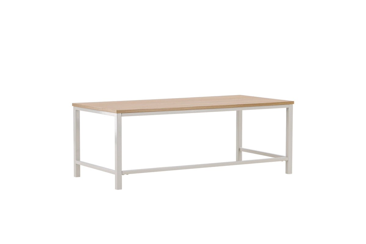 Rise Beistelltisch in Greige präsentiert im Onlineshop von KAQTU Design AG. Beistelltisch ist von Venture Home