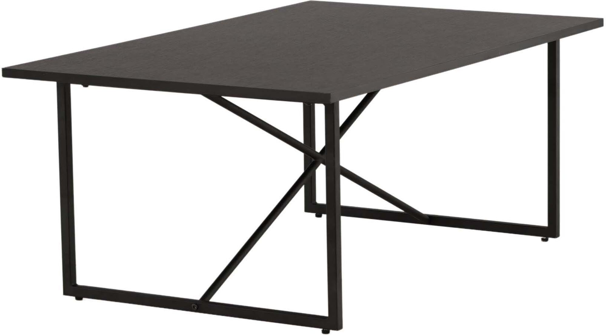 Pryor Beistelltisch: Stilvolle Vielseitigkeit für moderne Räume.