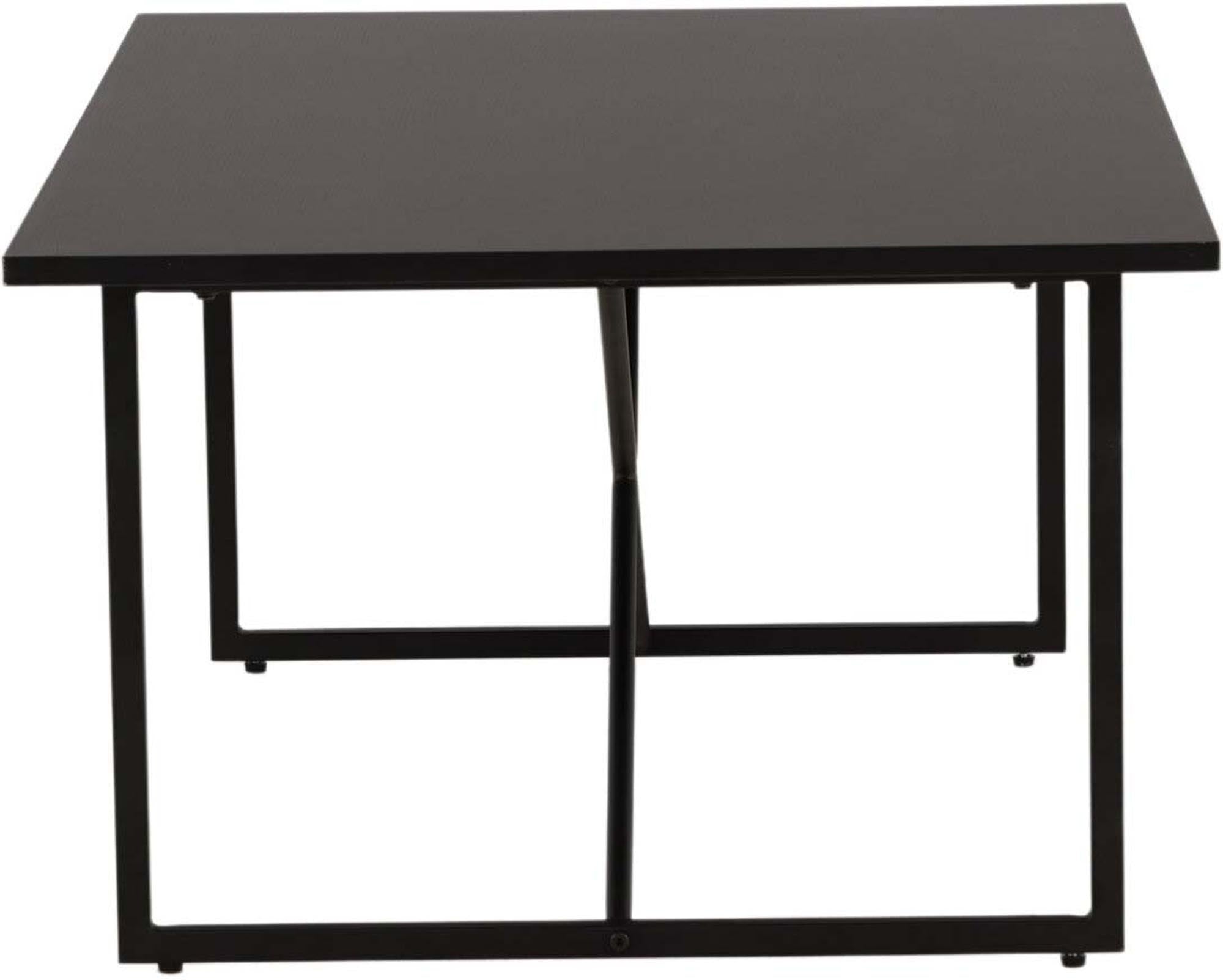 Pryor Beistelltisch: Eleganz und Praktikabilität in einem Möbelstück.