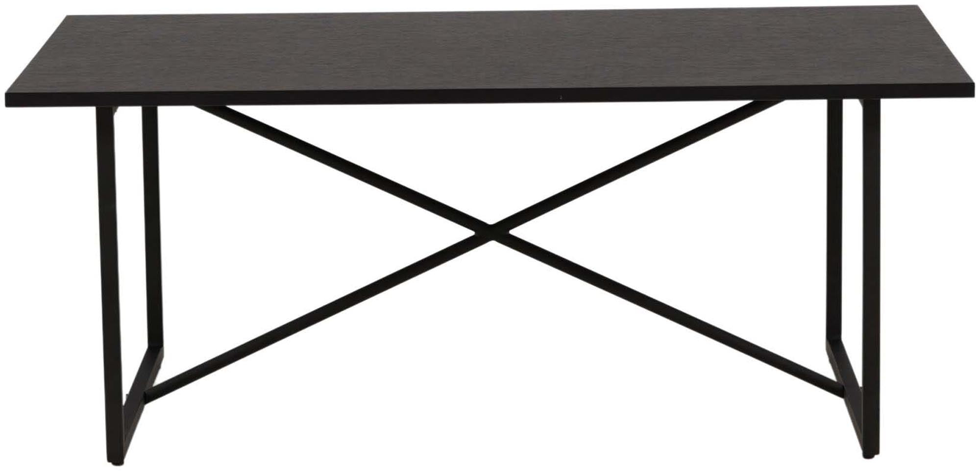 Der Pryor Beistelltisch von Venture Home vereint skandinavische Eleganz mit Funktionalität. Ideal für jeden Wohnraum!