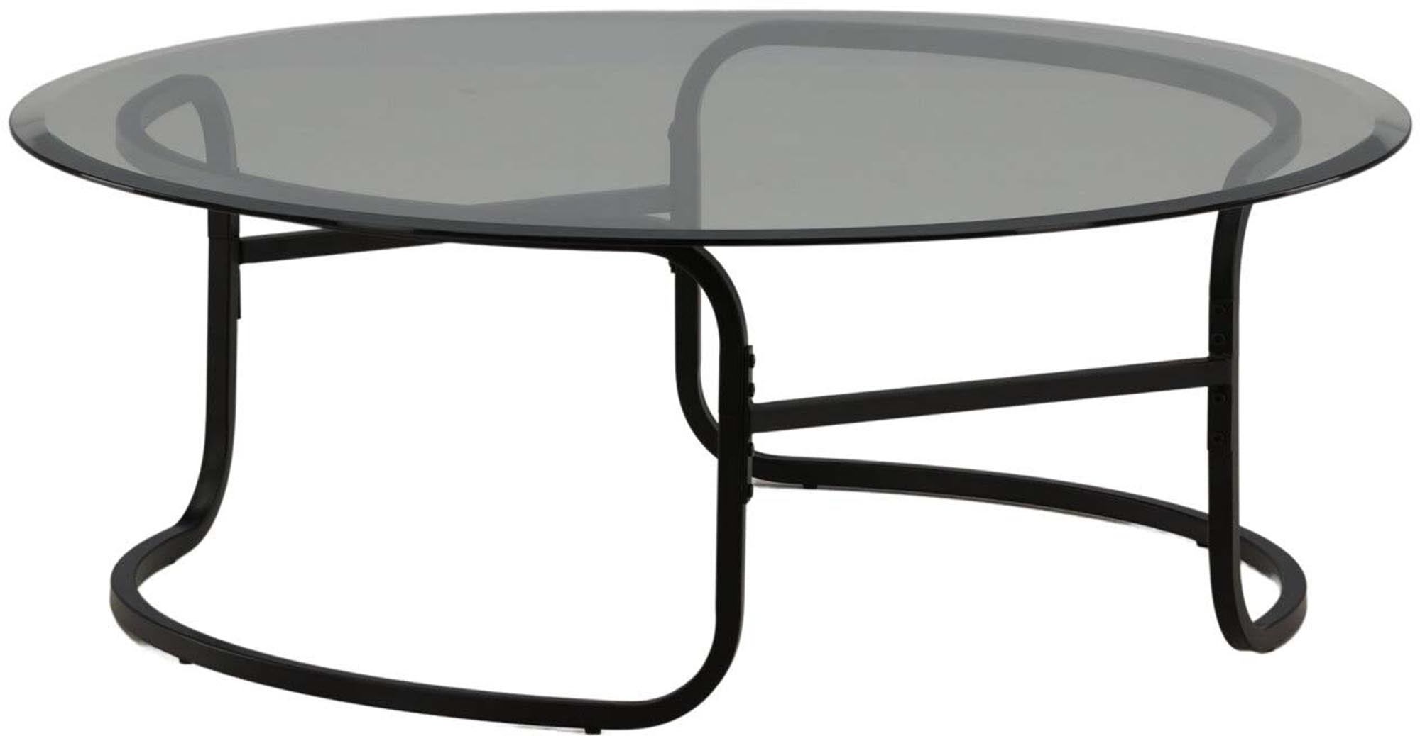 Der Lomma Beistelltisch von Furniture Fashion besticht durch modernes Design, hochwertige Materialien und vielseitige Einsatzmöglichkeiten.