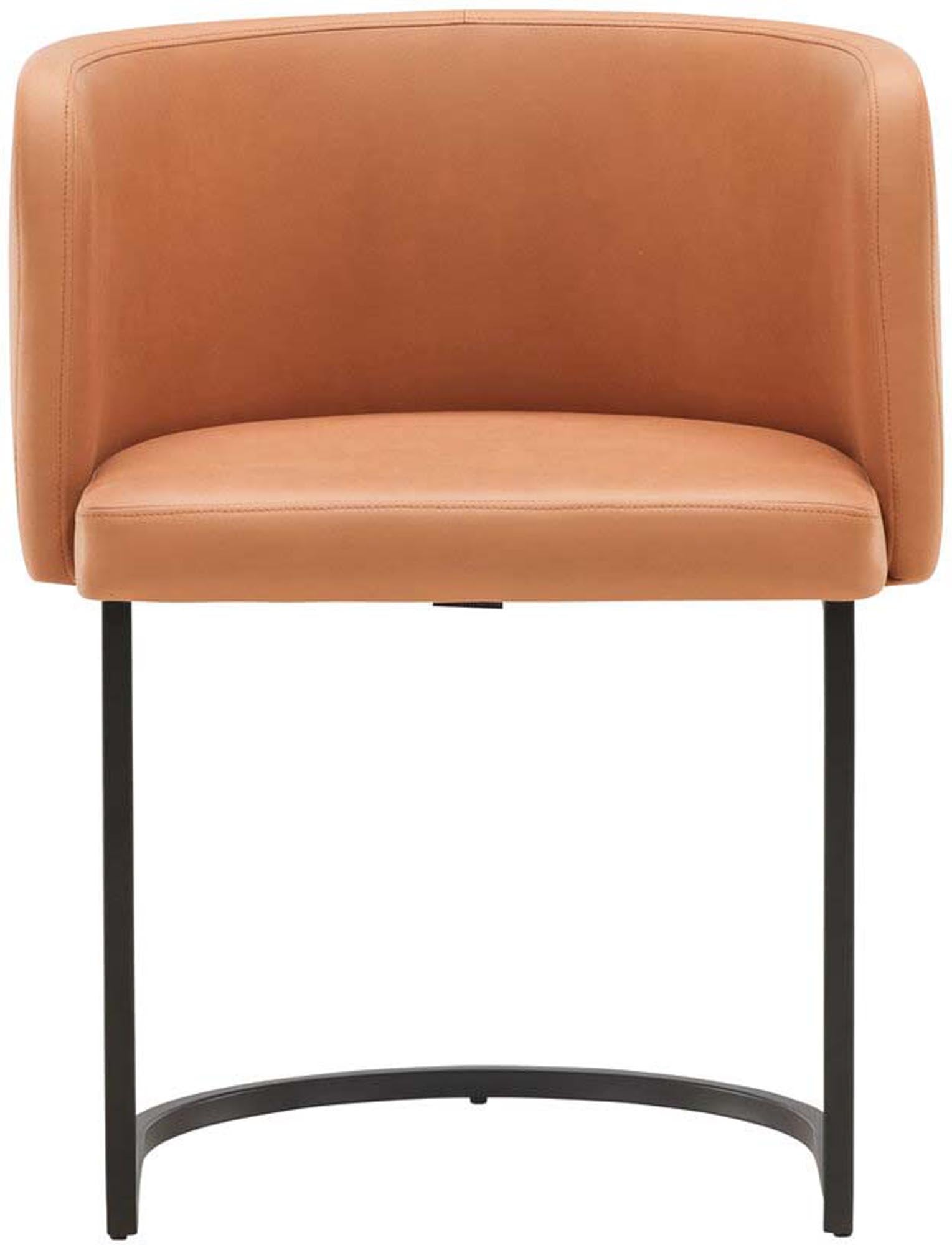 Der Simrishamn Stuhl von Furniture Fashion vereint stilvolles Design, Komfort und hochwertige Verarbeitung für Ihr Interieur.