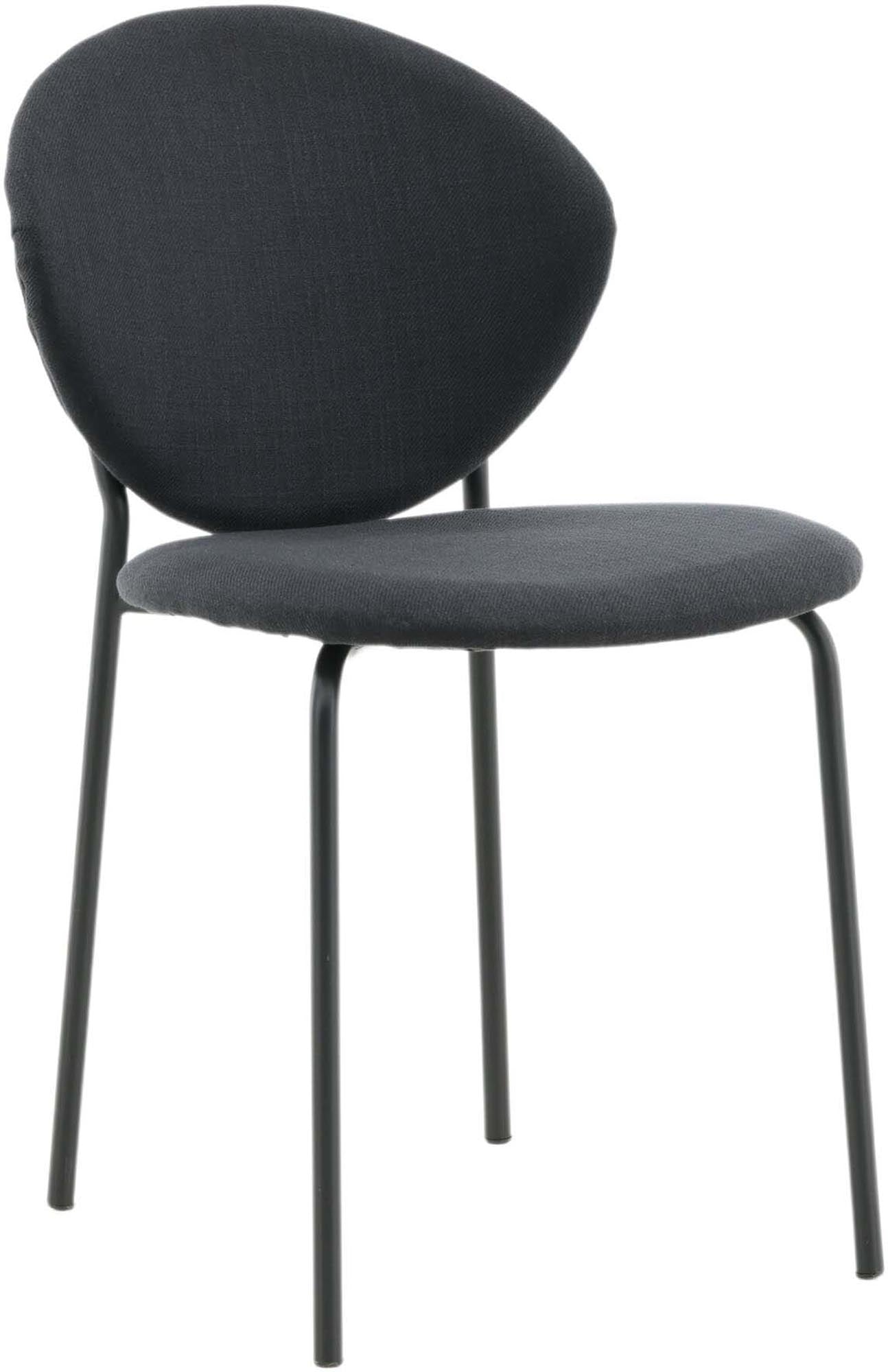 Entdecken Sie den Tresorstuhl von Venture Home: Elegantes Design, langlebige Materialien und optimaler Komfort für Ihr Esszimmer. Ideal für jeden Stil.