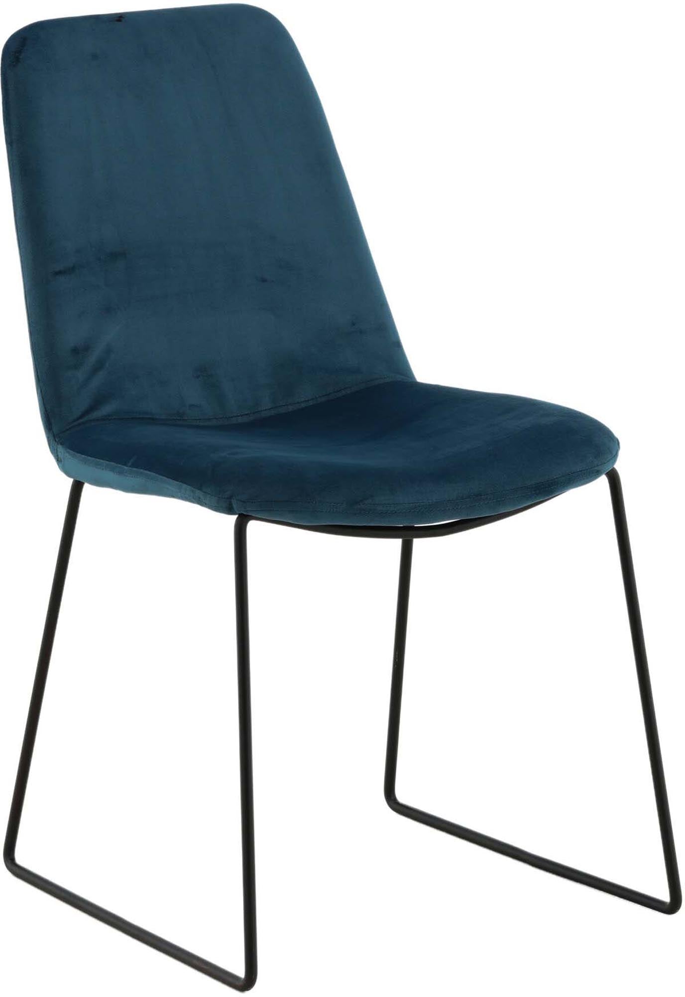 Muce Stuhl von Venture Home: Stilvolles Design für Ihren Aussenbereich.