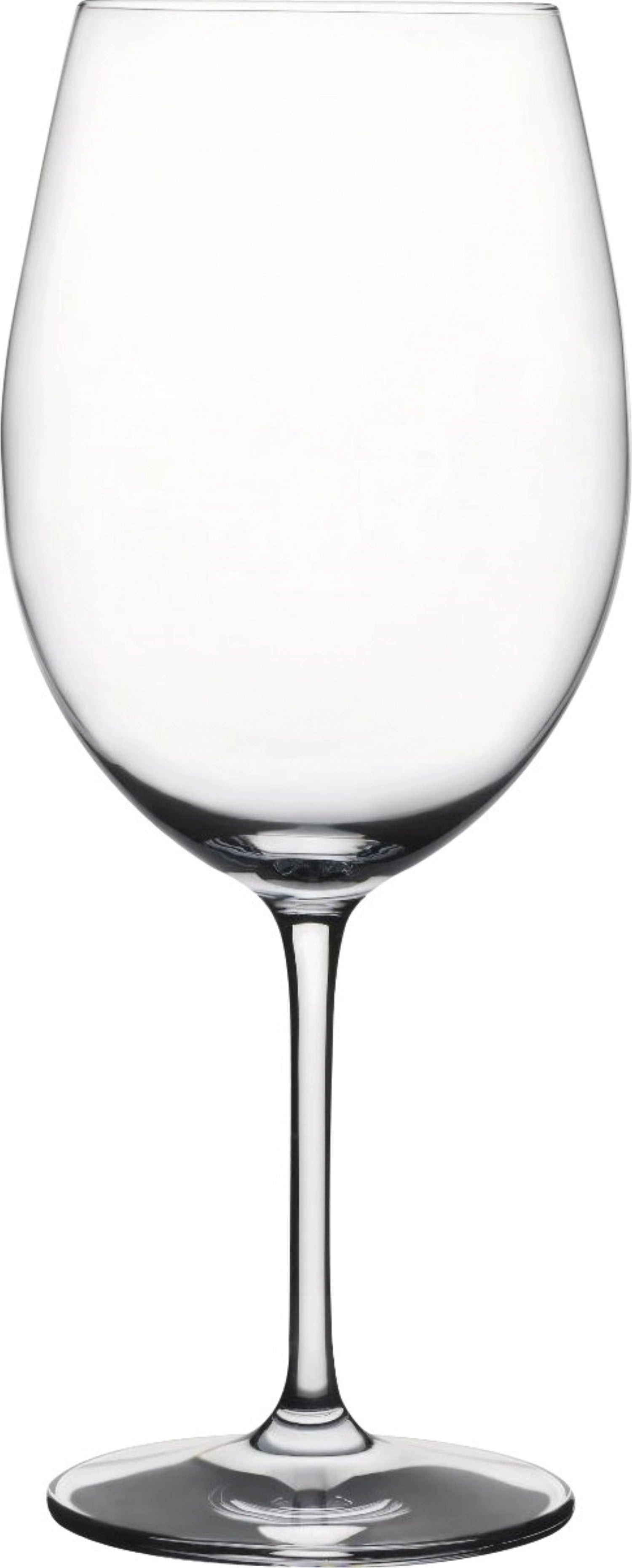 Viana Bordeaux-Kelch 74cl 23.5cm