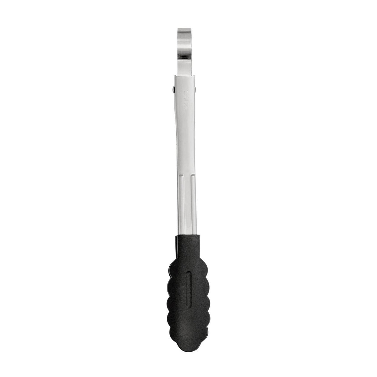 Universalzange NYLON 41cm in Silber präsentiert im Onlineshop von KAQTU Design AG. Zange ist von Cuisipro