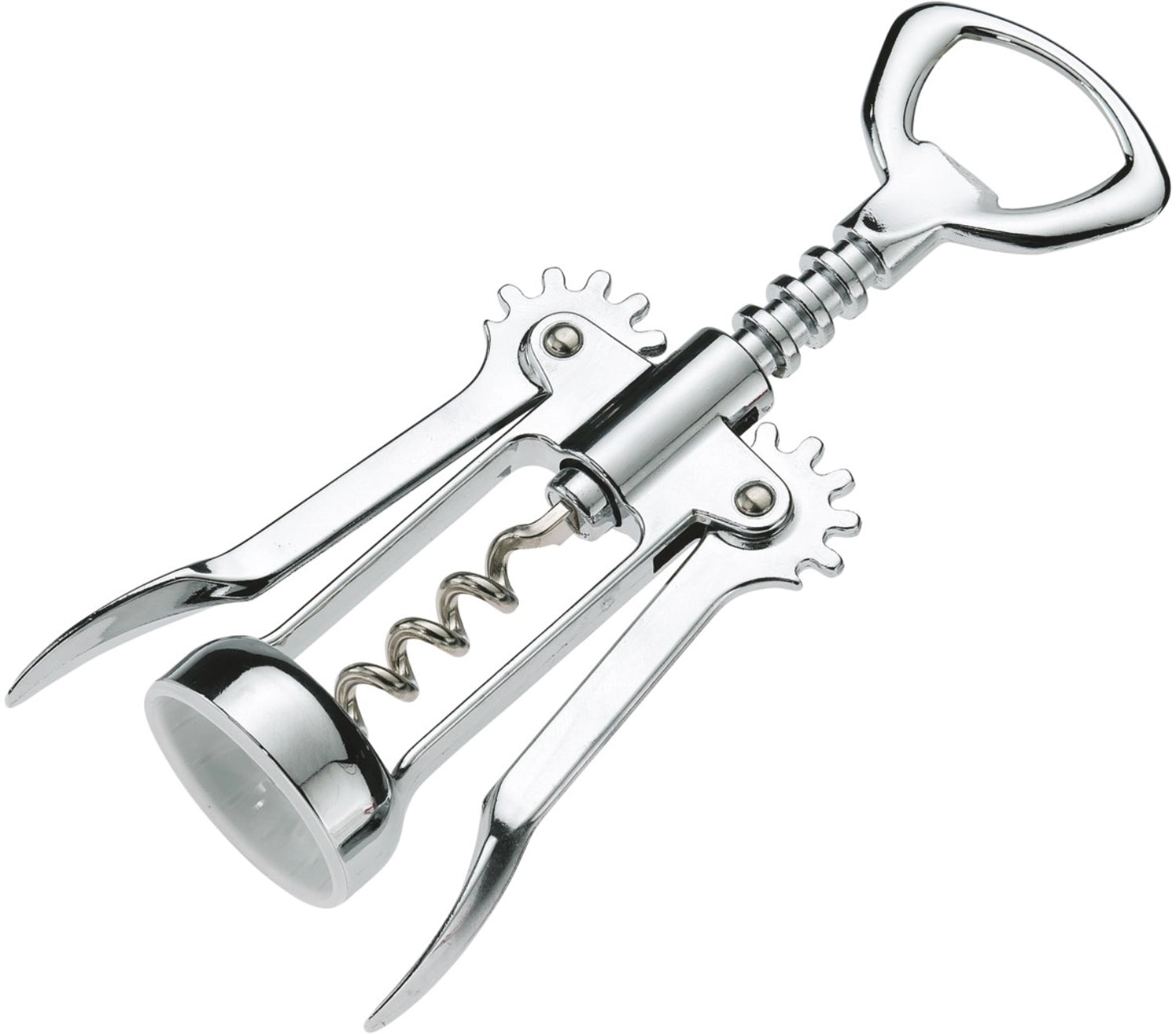 Berceste Pendellampe im Vintage-Stil von Opviq, ideal für stilvolle Beleuchtung in Wohnräumen, mit elegantem Design und warmem Licht.
