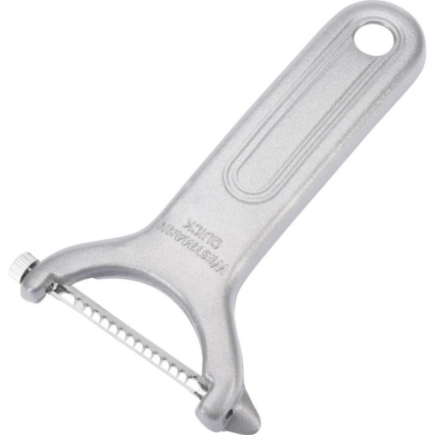 Retro Julienne<tc>Schneider</tc> Quick-Special, 12x7.5x1cm