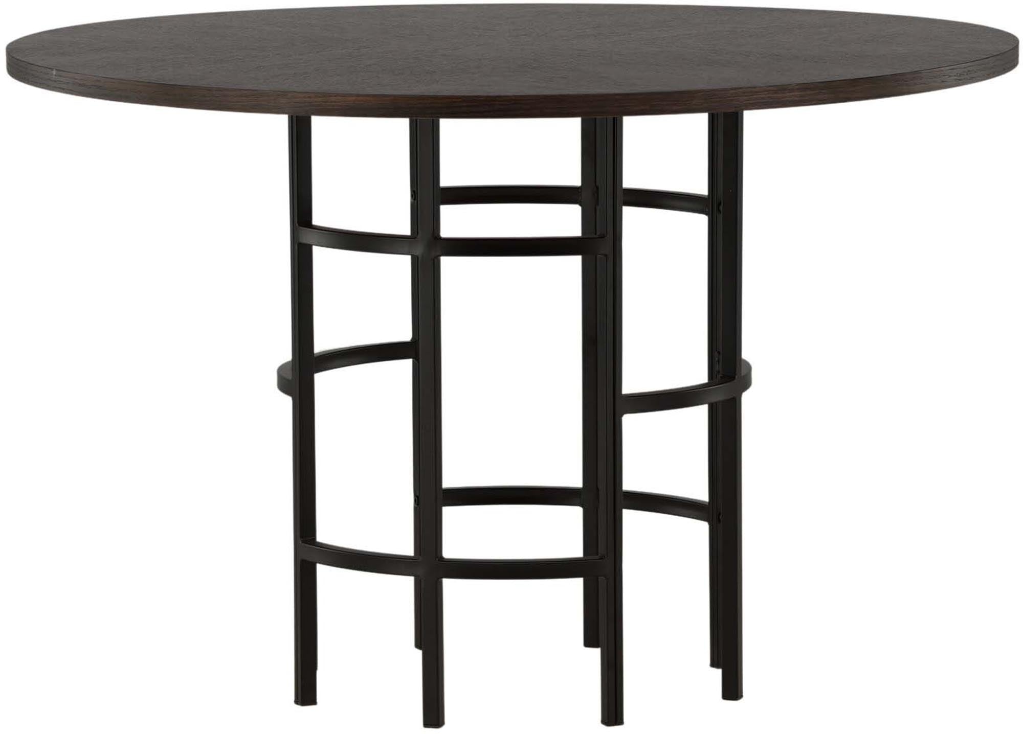 Copenhagen Esstisch: Eleganz und Funktionalität für Ihr Zuhause.