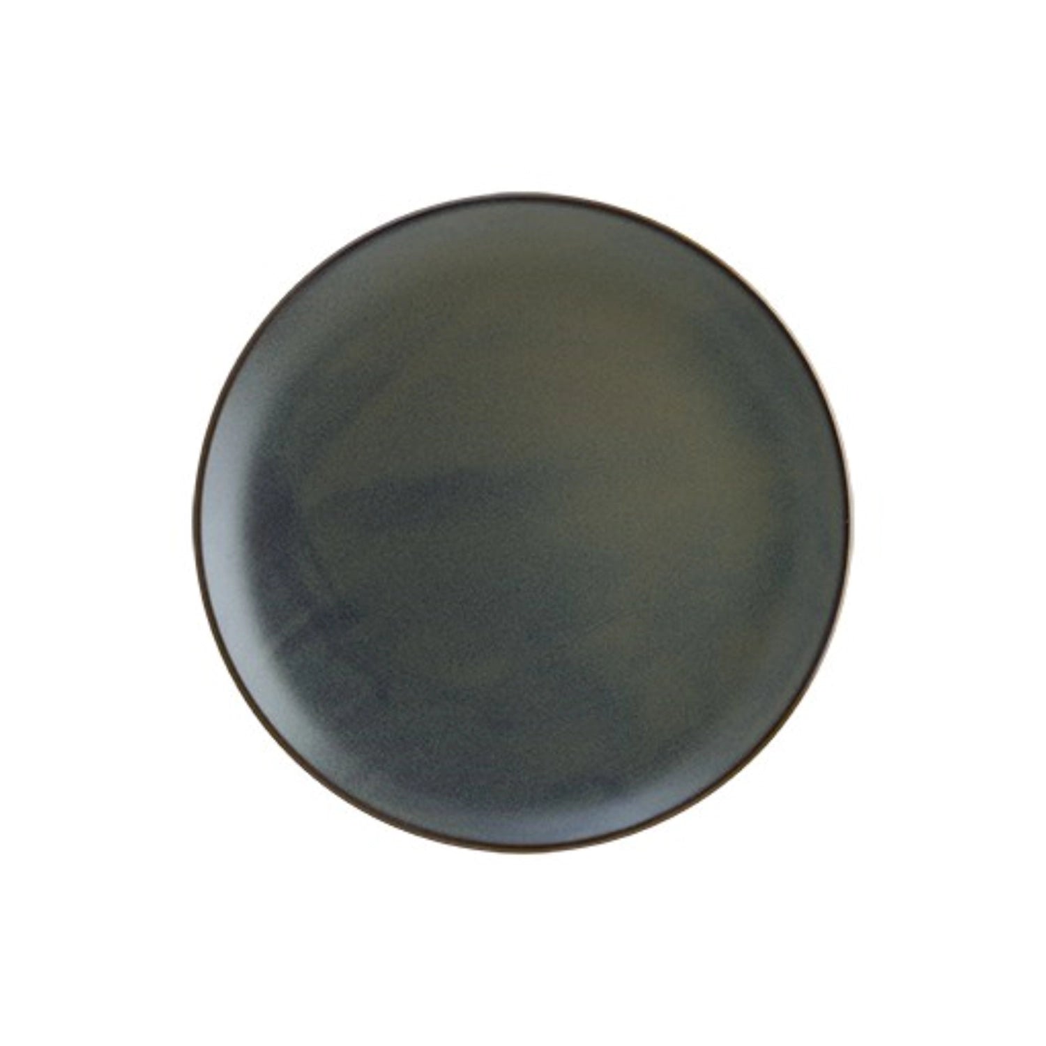 Gloire Gourmet Teller flach 27cm