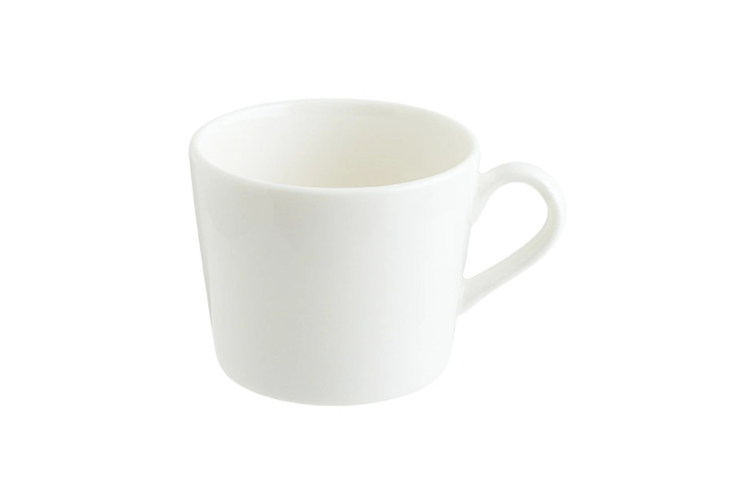 Grossschaufel Hygia von Westmark, 35x12x7.5cm, 1.1 lt, ideal für Backutensilien, robustes Design für präzises Arbeiten in der Küche.