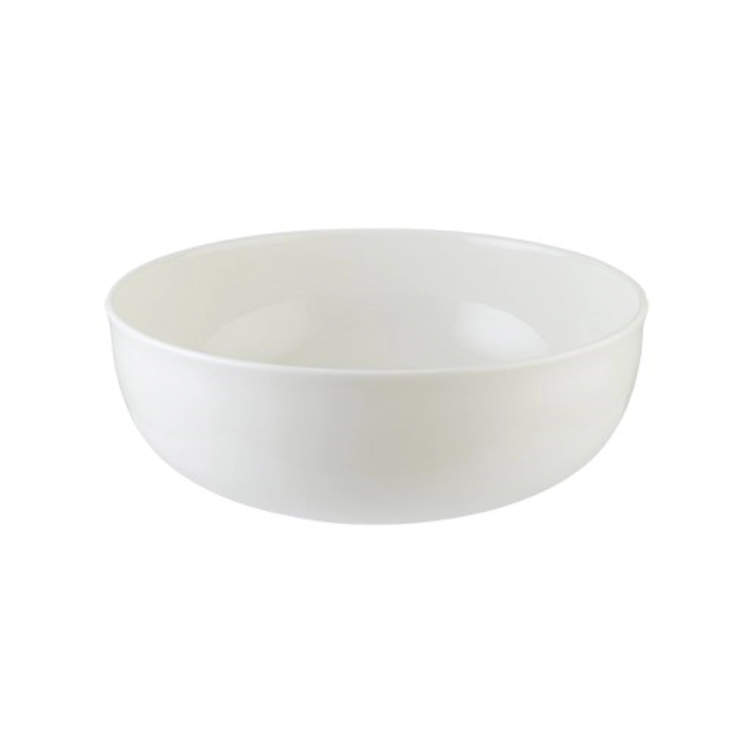 Grossschaufel Hygia von Westmark, 40x15x9cm, 1.87 lt, ideal für Backutensilien, robustes Design für präzises Arbeiten in der Küche.