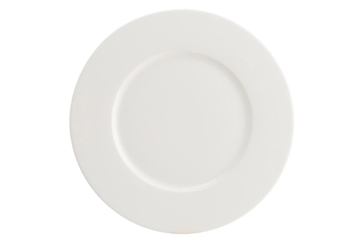 Grossschaufel Hygia von Westmark, 43x18x10.5cm, 2.58 lt, ideal für Backutensilien, robustes Design für einfaches Portionieren.