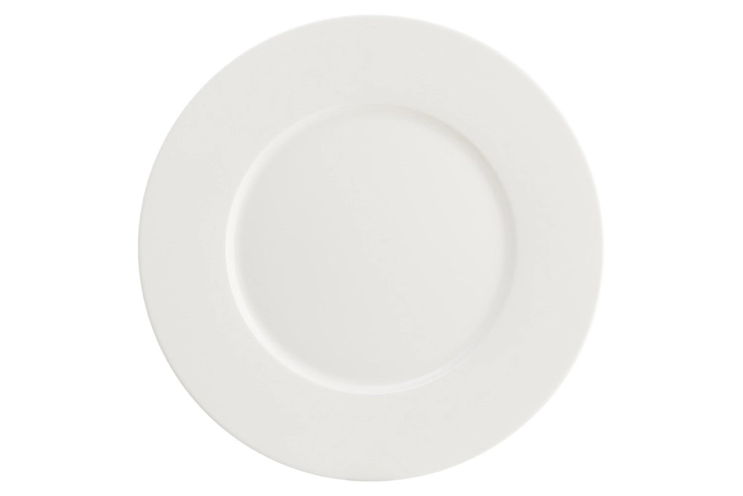 Grossschaufel Hygia von Westmark, 43x18x10.5cm, 2.58 lt, ideal für Backutensilien, robustes Design für einfaches Portionieren.