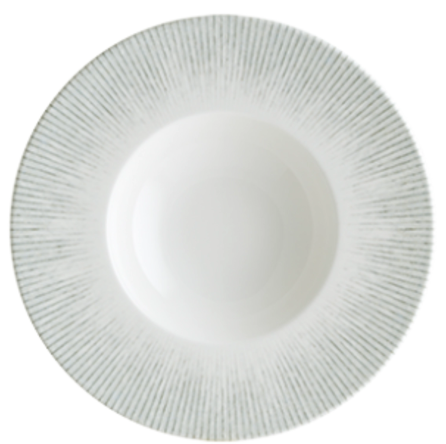 Zwei elegante Boya Gläser im Low Set von Ferm Living, ideal für stilvolles Trinken und moderne Tischdekoration.