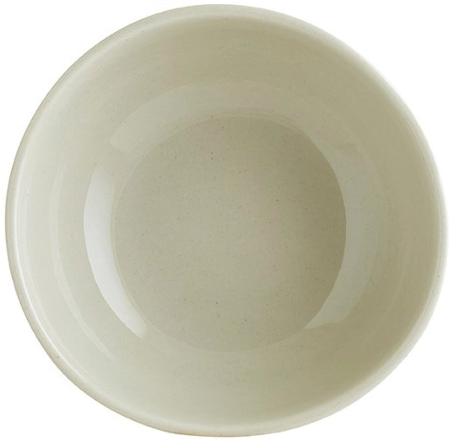 Elegante Ground Schale von Bonna mit einem Durchmesser von 16 cm, ideal für Snacks oder Dekoration, in modernem Design und hochwertiger Qualität.