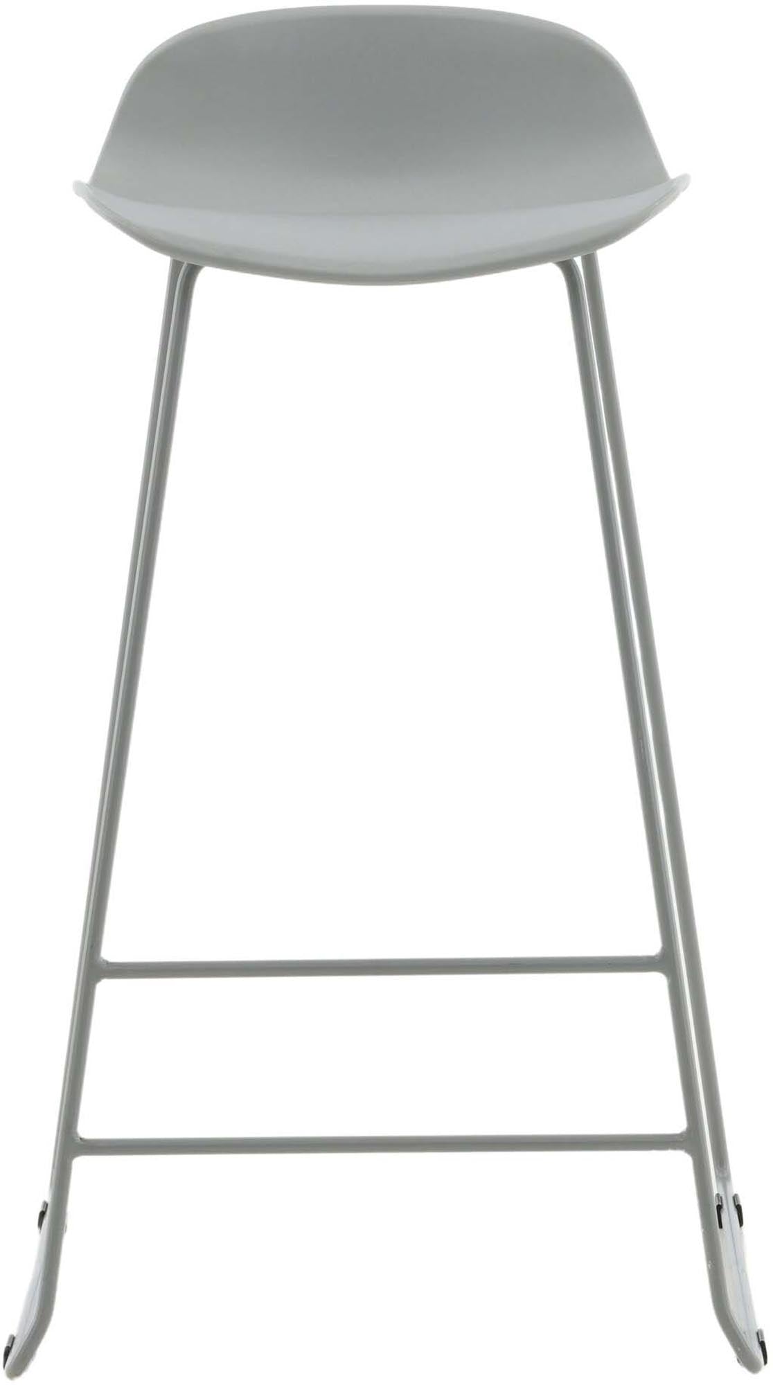 Stilvoller Wave Barstuhl von Venture Home für modernes Wohnen.