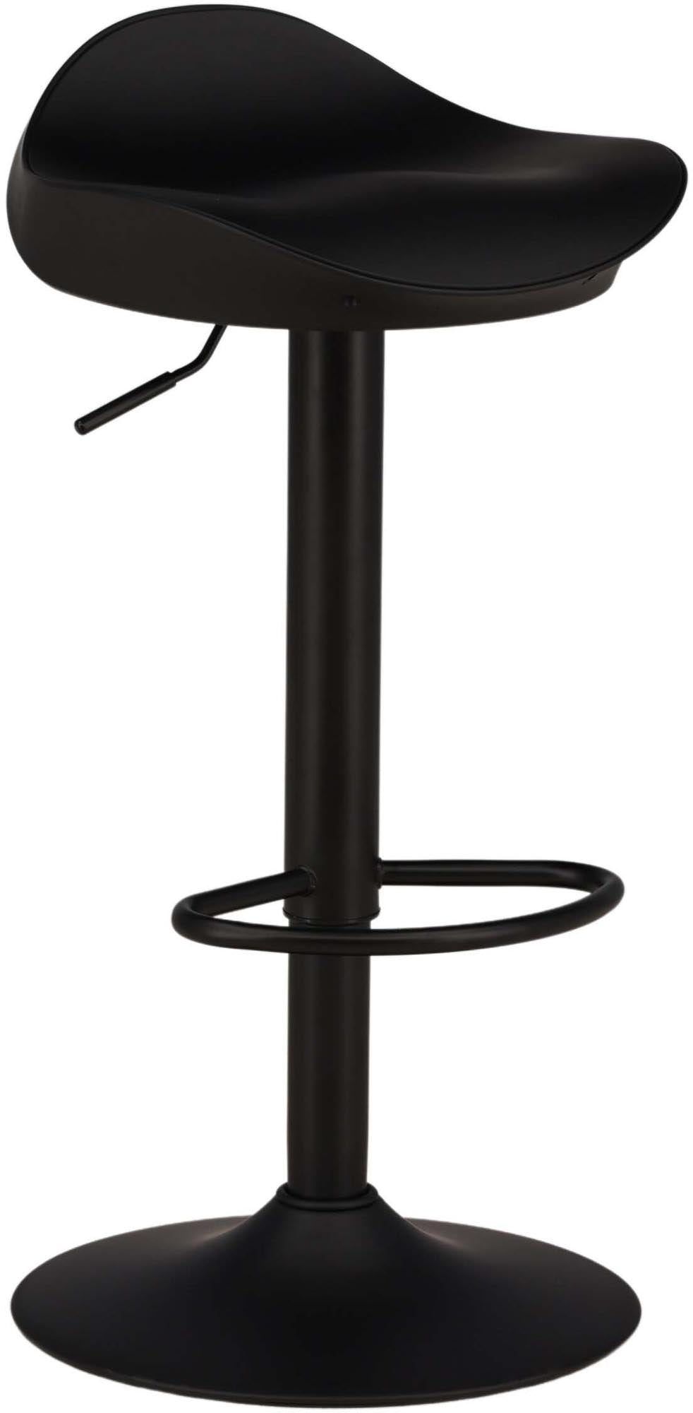 Adesto Barstuhl: Komfort und Stil für Ihr modernes Zuhause.