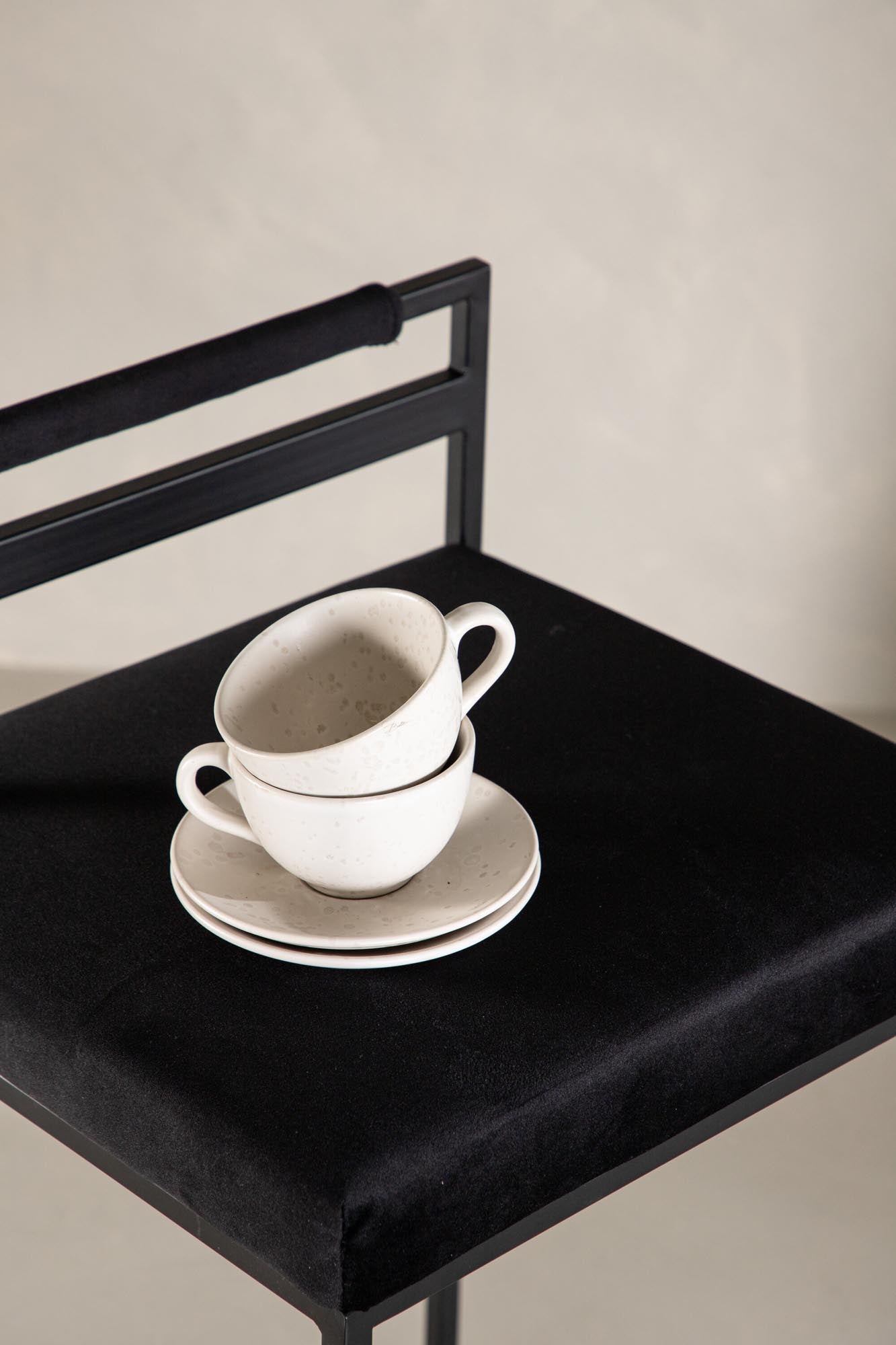 Entdecken Sie den Opelika Barstuhl von Venture Home: stilvoll, bequem und langlebig – die perfekte Ergänzung für Ihr Zuhause.