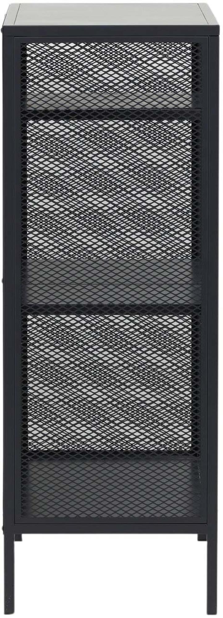 Mischa Regal von Venture Home: Stilvolle Aufbewahrungslösung.