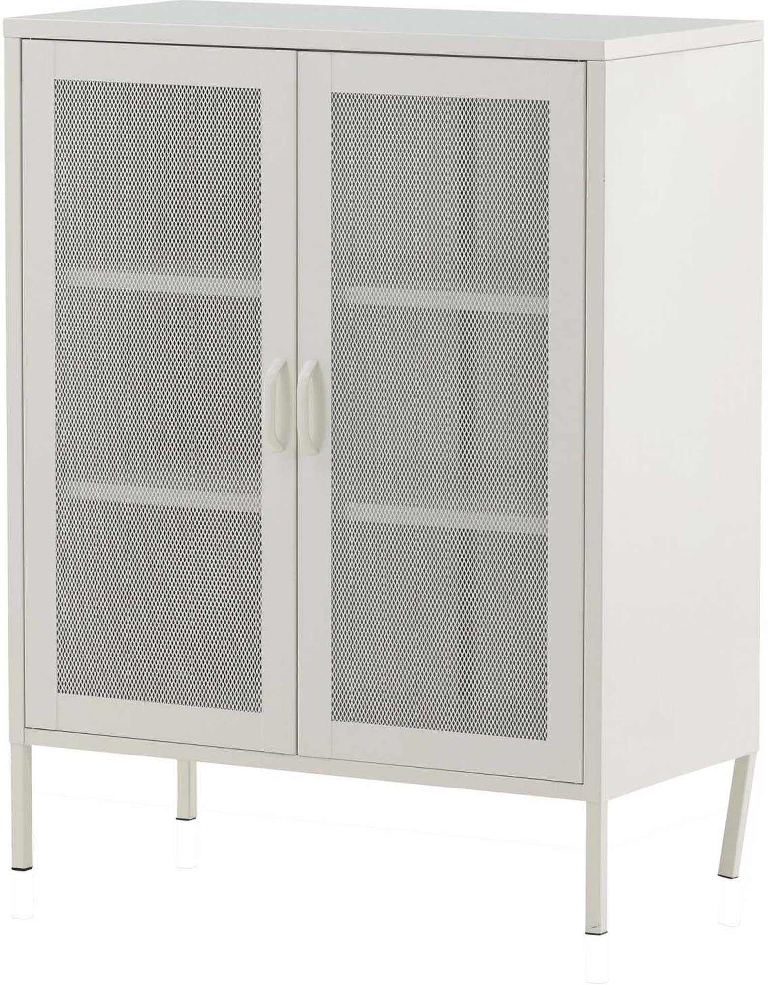 Mischa Kabinett: Stilvoller Stauraum für moderne Wohnkonzepte.