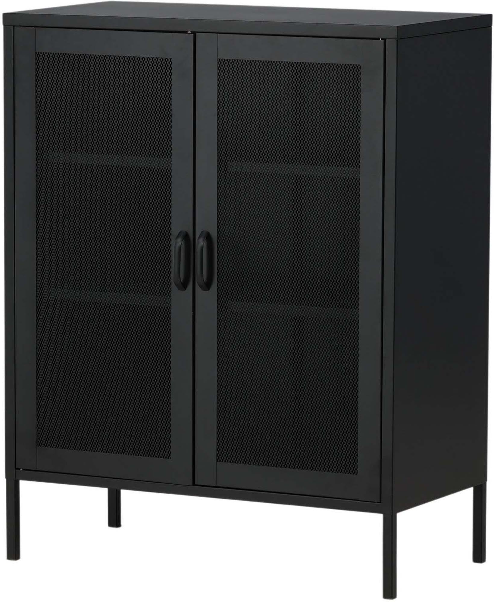 Mischa Kabinett: Eleganter Stauraum für ein zeitloses Zuhause.