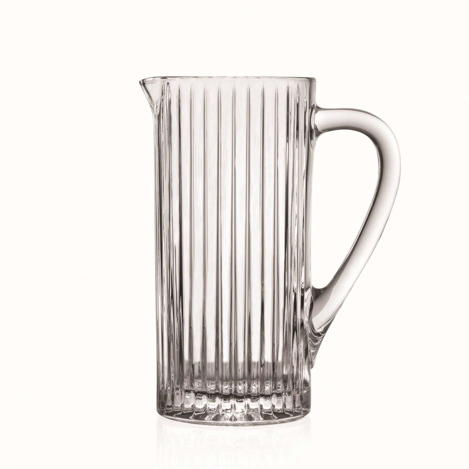 Mineral B Pro Eisenbratpfanne von de Buyer, 24 cm, induktionsgeeignet, ideal für gesundes Braten und Kochen.