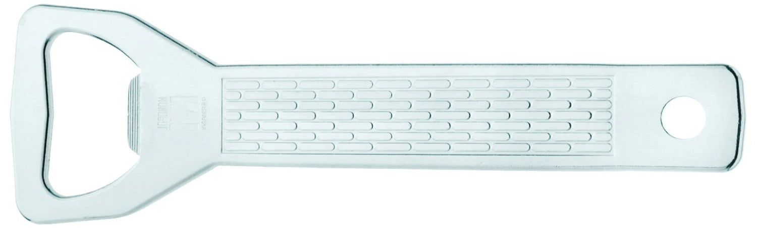 C<tc>aPS</tc>ule lifter, metal, 13.5x4x0.5cm