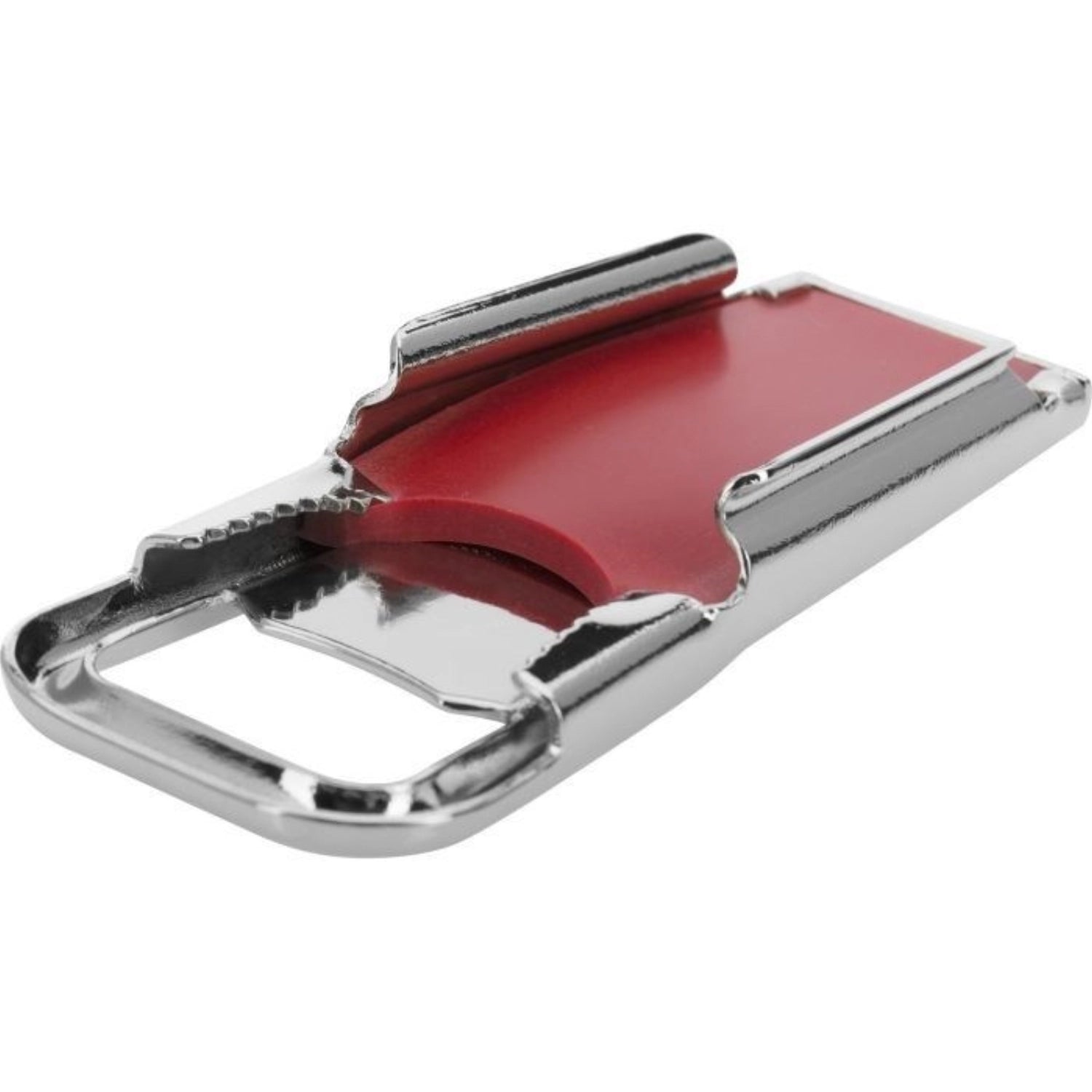 Kapselheber Hermetus, 8.5x3.5x1.5cm