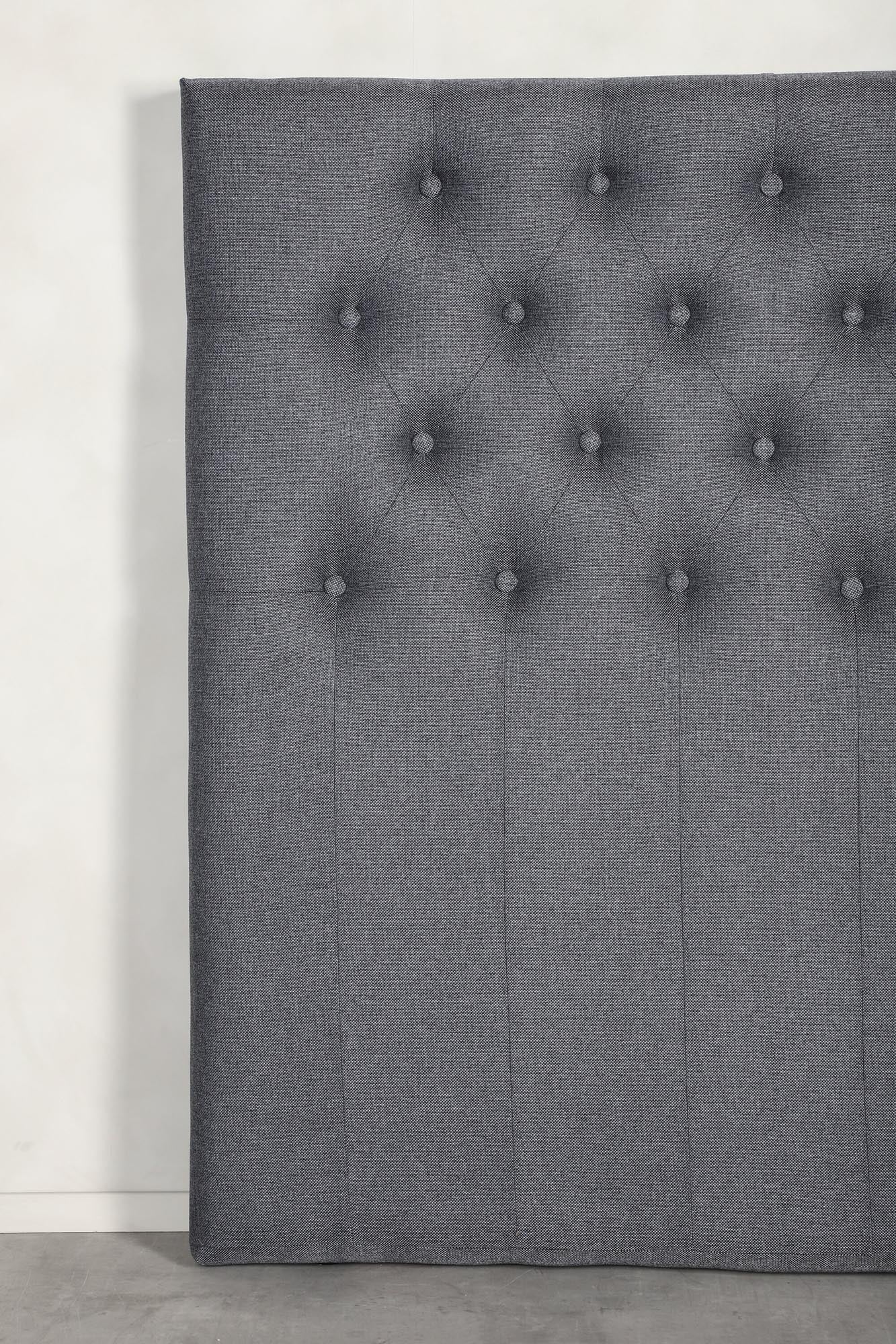 Furudal Kopfteil: Skandinavische Eleganz für Ihr Schlafzimmer.