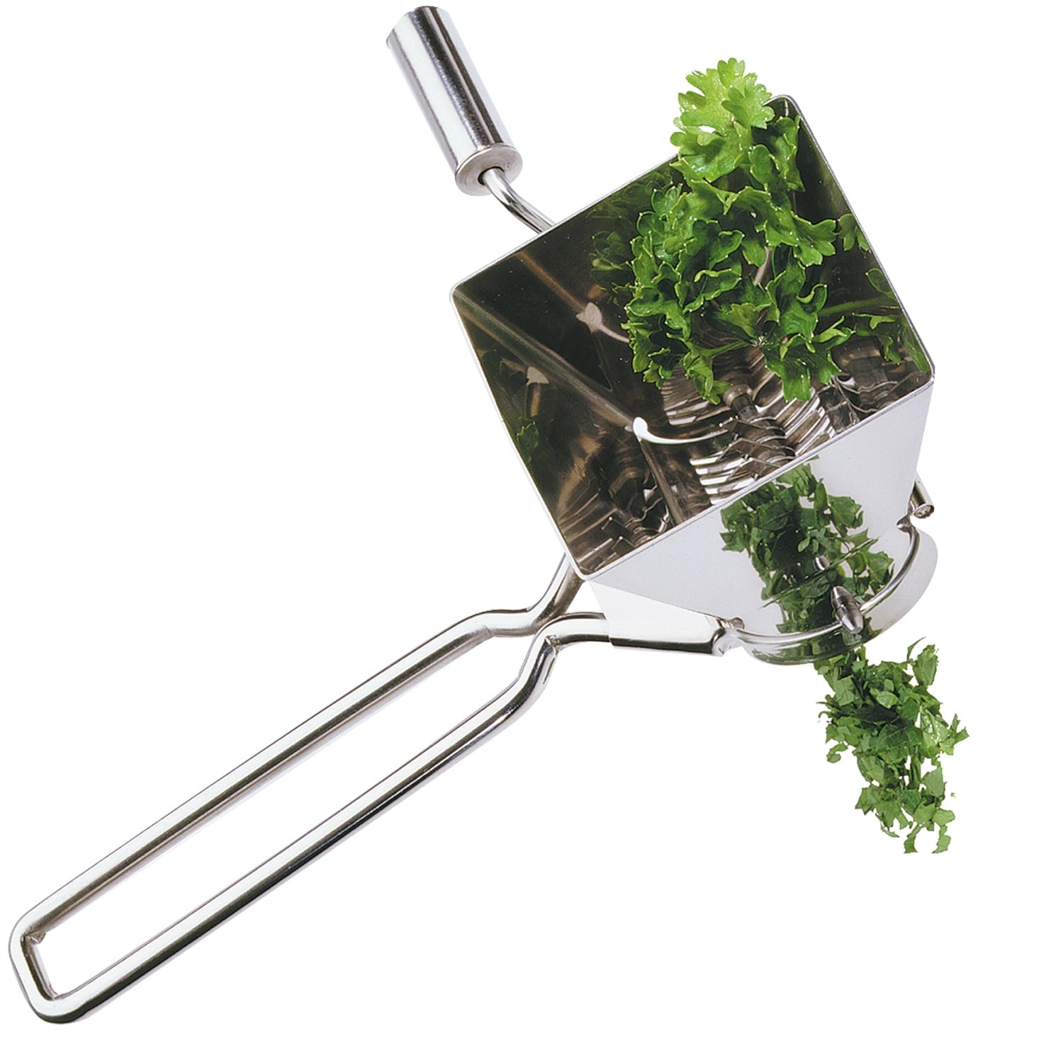 Stylischer Curious Barstuhl von Umage in modernem Design, ideal für Bars und Küchen, mit bequemer Sitzfläche und eleganten Linien.