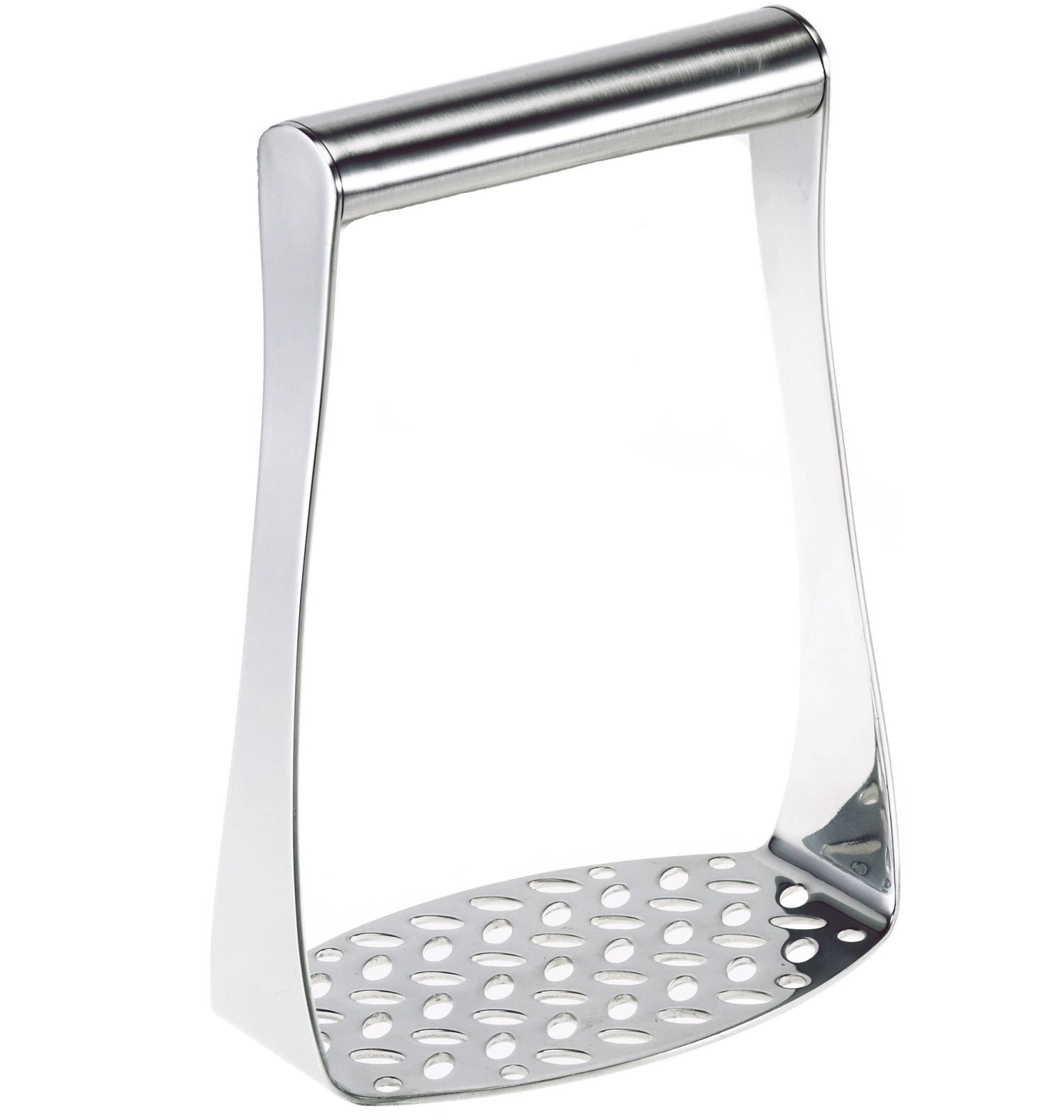 CILIO Bowl Amici aus Porzellan, 850 ml, Ø 18 cm, Höhe 8 cm, mit elegantem Blätterdesign, ideal für Salate und Snacks.