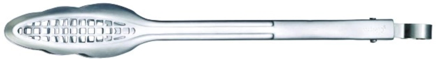 Bellis Modul Armless 1 Sitzer von Micadoni, elegantes modulares Sofa ohne Armlehnen, ideal für moderne Wohnräume.